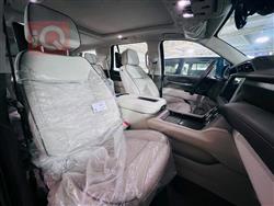 جي ام سي يوكون